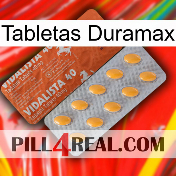 Duramax Tablets 43.jpg